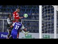 LIVE SIMBA VS B19FC CRDB BANK FEDERATION CUP 7 3 2026