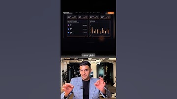 No Coding Needed: Create Web Apps in Minutes with Blink New
