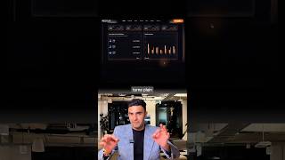 No Coding Needed: Create Web Apps in Minutes with Blink New