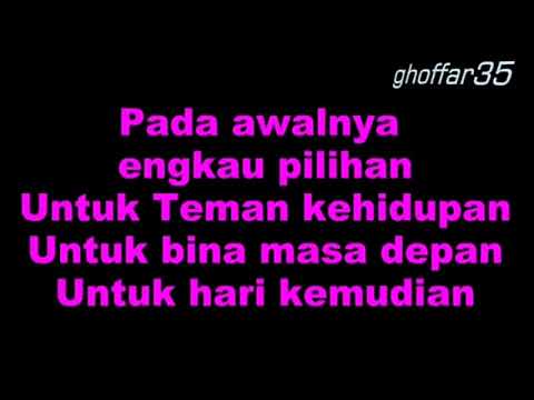 Lirik Lagu Despacito Pake Bahasa Melayu Bikin Sedih