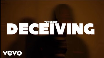 Keef - Deceiving (Official Music Video)
