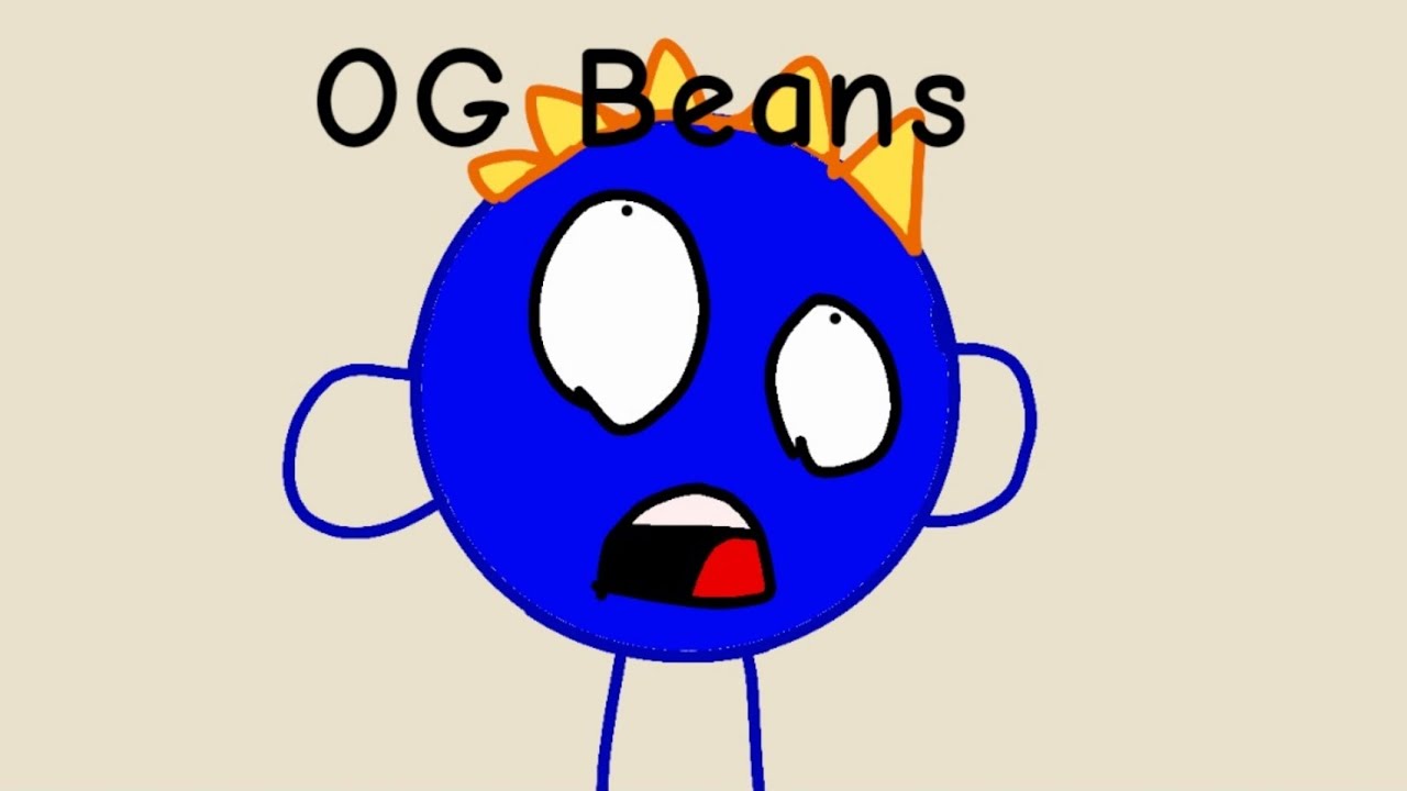 Teachers Turn To Die Di Che Ti Fai? With The Original Beans (Created By ...