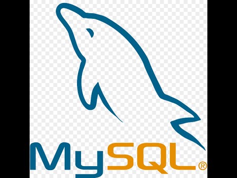 Vídeo: Como faço para adicionar uma linha a uma tabela no MySQL?