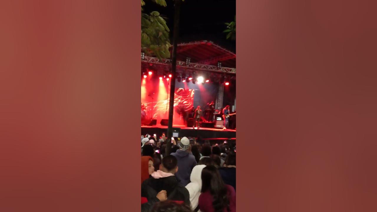 Festa das Nações Arujá 18/06/2023 YouTube Festa das Nações Arujá 18/06/2023 YouTube