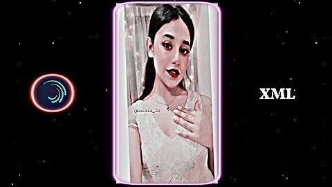 Old Trend 💖💦 Go 1K Subs 🥺🙏 @Sakib_Exe_Yt Alight Motion Presets Xml 🙂 #xml #am_editors_bd #alightmotion