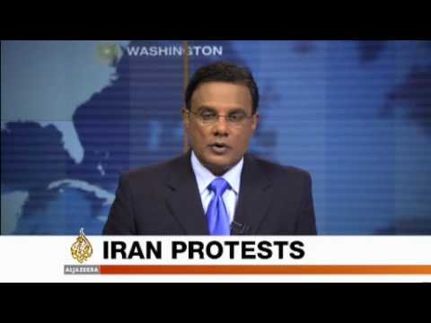 نشرة متنقلة - 0035 بتوقيت غرينتش - 21 يونيو 2009