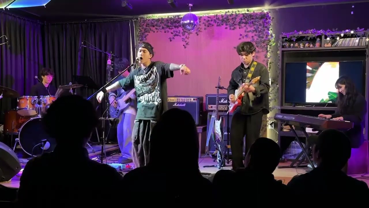 Watch Hey Bartender - Flutter (플러터) on YouTube Watch Hey Bartender - Flutter (플러터) on YouTube