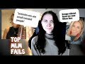 ''Antimlm-ers are SMALL MINDED people'' | Top MLM fails #25 | #ANTIMLM