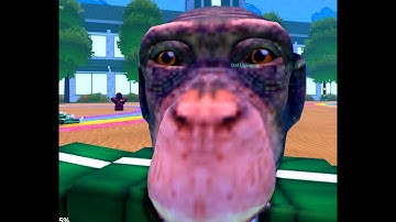 CONTENT WARNING MODS! (Atlas mod menu and more)