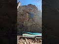 Lab Rats V6 - Rocktown