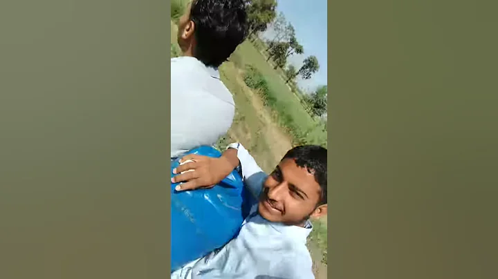 Ehsan Rana