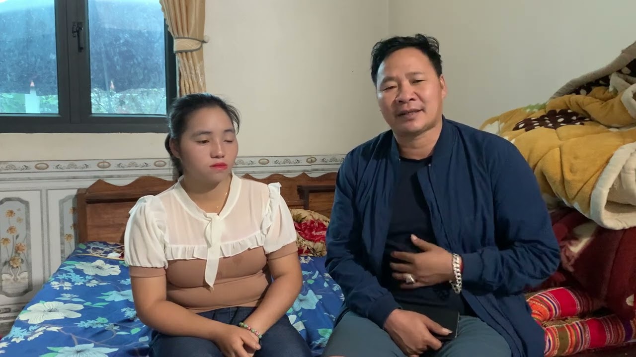 Chủ kênh chia sẻ cháu nơi mọi người ủng hộ nhé 