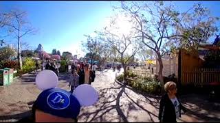 Adventureland in 360