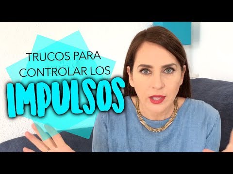 Sin Vergüenza con