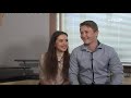 Інтер анонс регіональна реклама 15 10 2016 20 46 