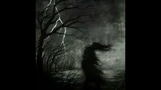 Niki Istrefi - RED ARMOR (EXTRA SLOWED)