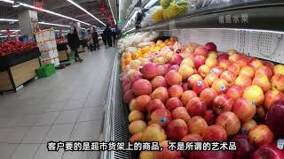 睡后收入门路加一，终于签约了视觉中国，说说图库这些事