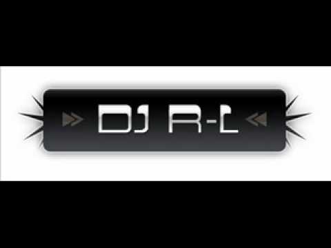 Nelly Furtado - Maneater remix (DJ R-L)