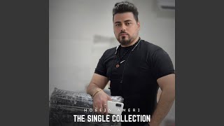 Download Lagu La La La