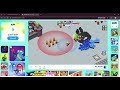 WAR MASTER   العب على الإنترنت مجانًا!   Poki بوكي   Google Chrome 2026 05  يرجيي الشتراك و اليك