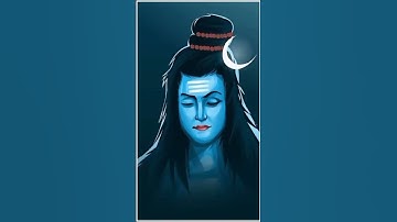 #mahadev status video 🙏Bholenaath status 💫 #mahakal  status 🔱#mahadev . ||YouTube.🔔Cenal#mahadev ..|