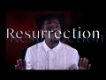 10ik  resurrection