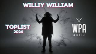 Download lagu The Best Of Willy William Musıc | Toplist 2024