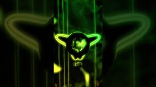 Download Lagu Dj nada dering sound viral MP3