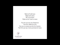 download Perfect Strangers - Jonas Blue (Paroles, lyrics u0026 traduction FR) - FR Music Translations download Perfect Strangers - Jonas Blue (Paroles, lyrics u0026 traduction FR) - FR Music Translations