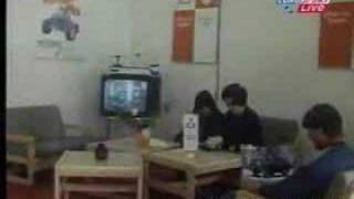 Remember Sarajevo 1984
