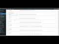 With WordAI Pro, you’re in full control of your content settings