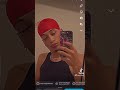 Síguemes en TIKTOK ##tiktokvideo #tiktokviral