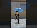 Kompetisi lompat dan tari keluarga Sakura #sakuraschoolsimulator #shortsviral #trending #fyp #SSS#