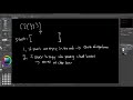 Valid Parentheses - Neetcode 150
