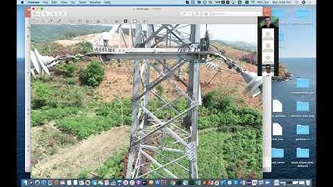 Machine Learning Lecture 04