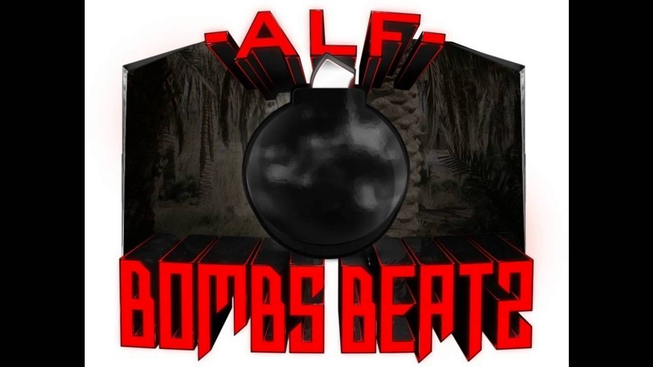 Action Bronson Type Beat (Eat st.) Prod.By Alf Bombs