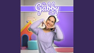 The Gabby Show Theme Song