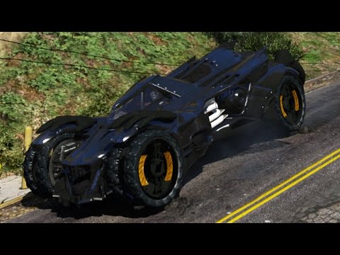 batman arkham knight pc mods batman arkham knight pc mods