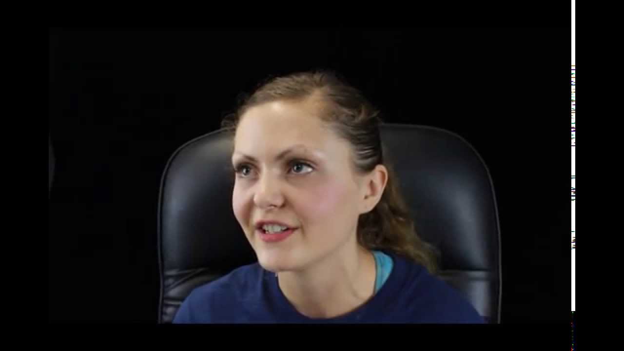 School Specialty Packer