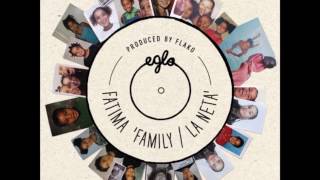 Video voorbeeld van "Family - Fatima"