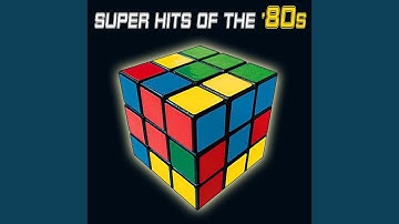 Thumbnail of When the Children Cry (Re-Recorded)