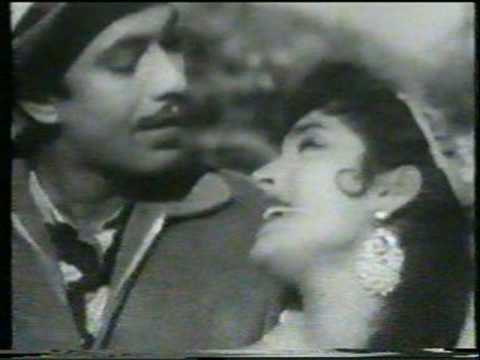 Teri Chamakti Aankhon Aage Yeh Sita Kuchh Movie Video Teri Chamakti Aankhon Aage Yeh Sita Kuchh Movie Video