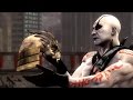 Mortal Kombat 9 - Intro Y Final HD [Sub Español]