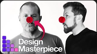 Celebrity Sir Jony Ive's GREATEST DESIGN! (Hands On) #comicrelief Net Worth