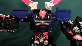 Hello Carbot Pentastorm Review Sonokong Xcient, Avante, Santa Fe, Starex, Veloster