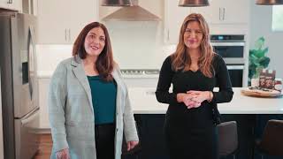 Atlanta's Best New Homes presents Twin Lakes in Hoschton, GA Atlanta's Best New Homes presents Twin Lakes in Hoschton, GA