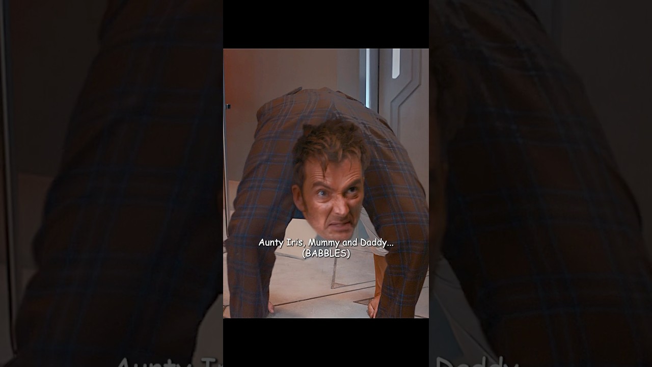 True friendship Even when you doubt yourself, I will always believe in you