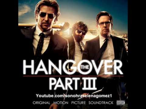 Mother 93   Danzig   The Hangover Part 3 Soundtrack