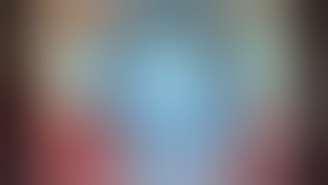 Trocar Anterior Chamber Maintainer | Advanced IOL Fixation Techniques, edited by David F. Chang, MD