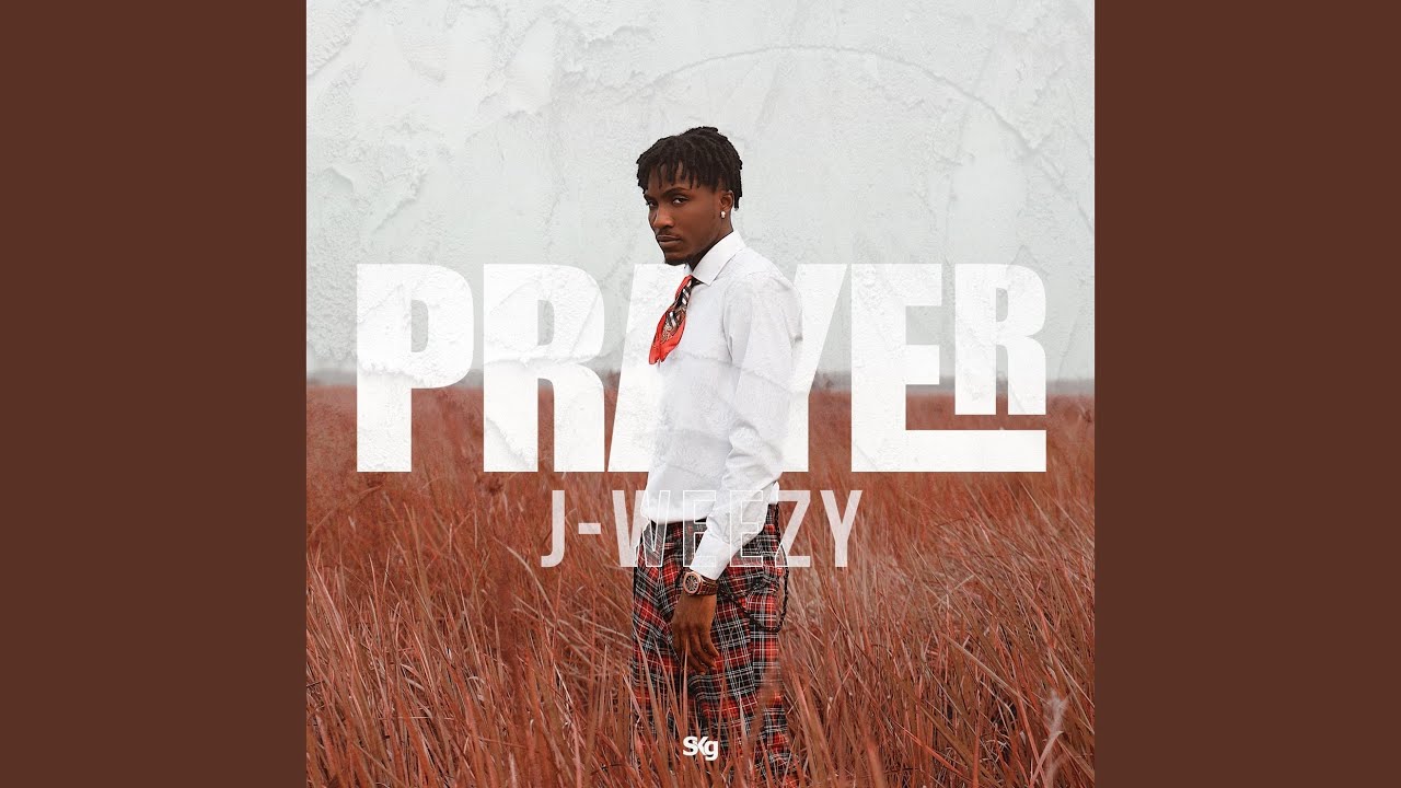 Watch Prayer on YouTube Watch Prayer on YouTube